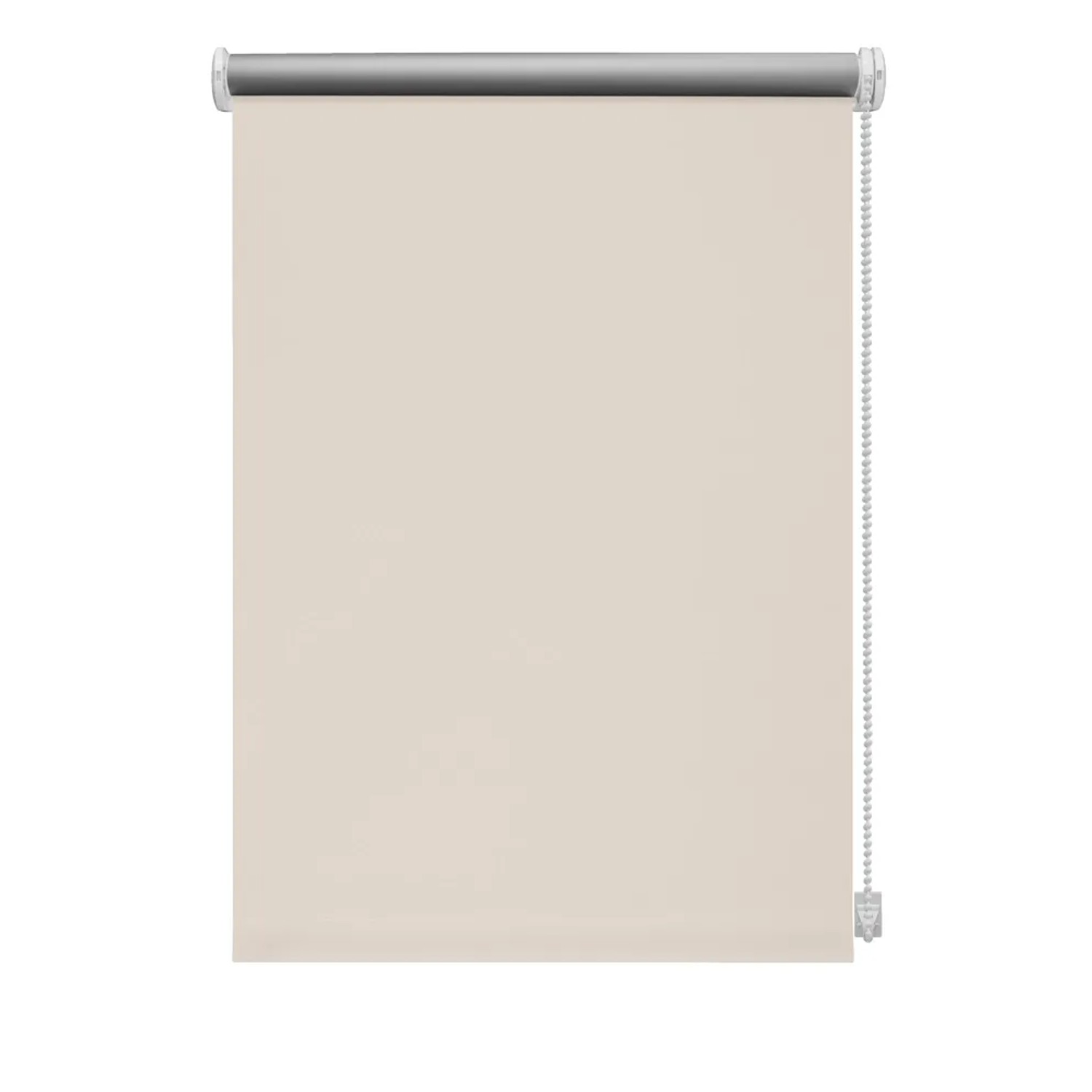 Gardinia Roleta LIGHT THERMO beżowa 220 cm x 210 cm