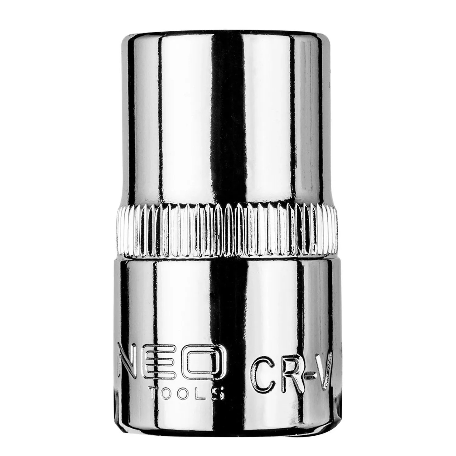 NEO TOOLS Nasadka sześciokątna 1/2" - 14 mm