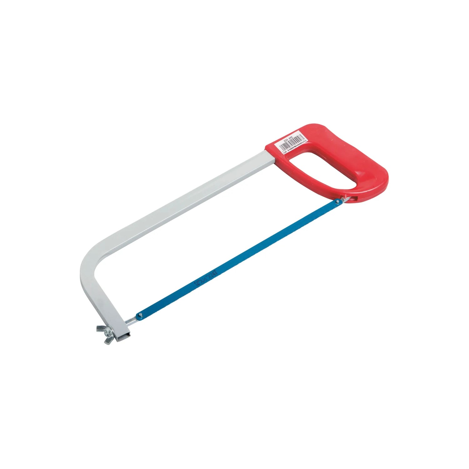 Elektro-Plast Oprawka do piły 300 mm