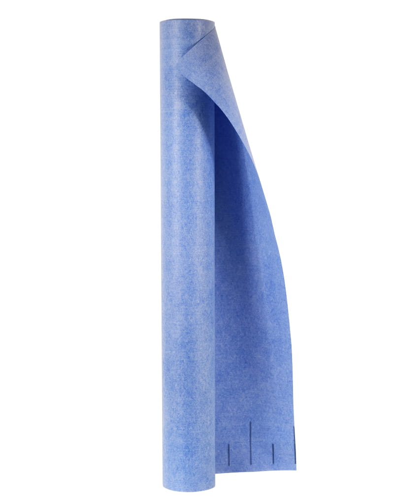 KNAUF HYDRO FLEX MATA USZCZELNIAJĄCA 1000MM 10MB