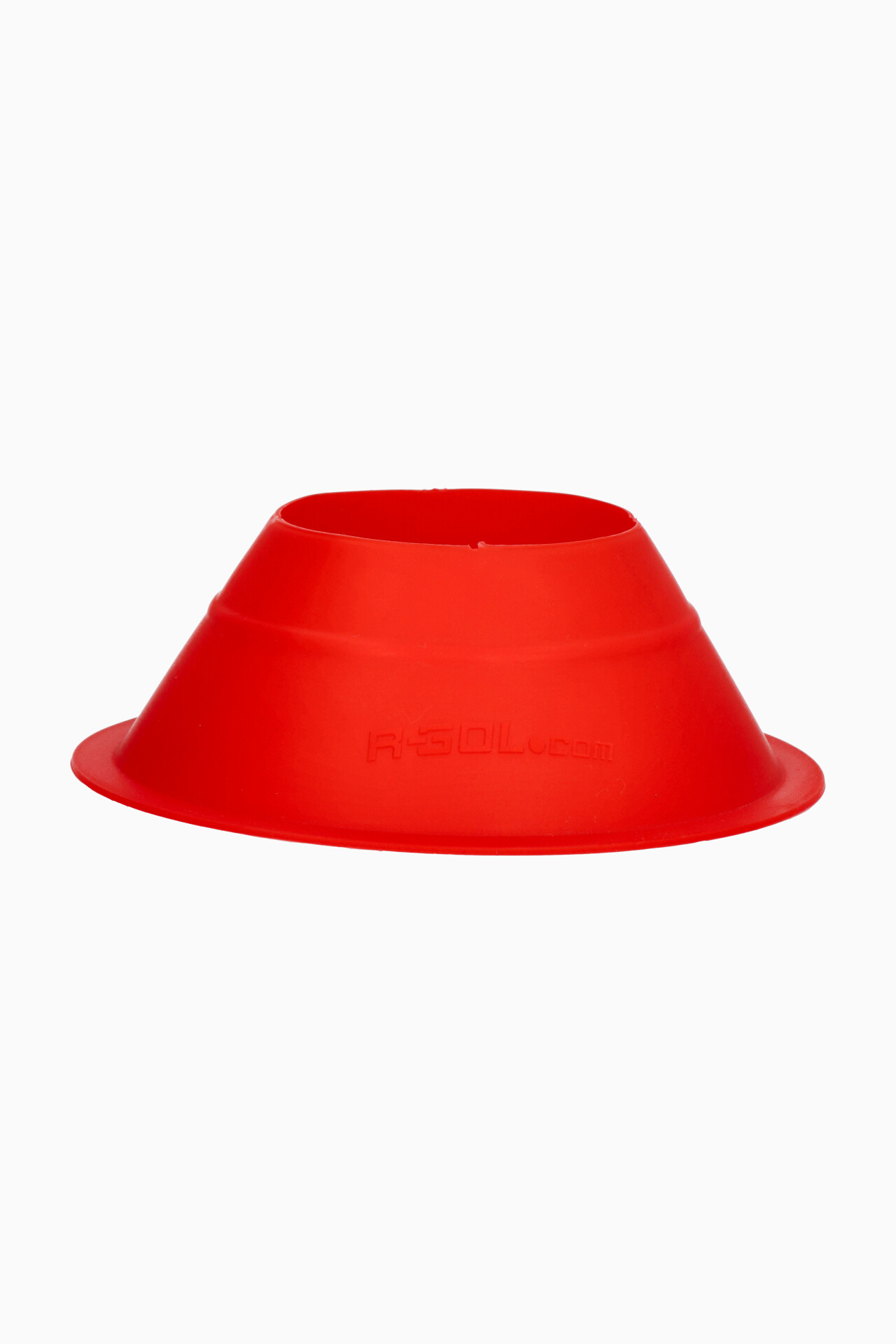 Pachołek R-GOL Mini - Czerwony