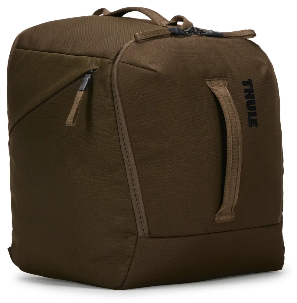 Torba Thule Roundtrip na buty narciarskie i snowboardowe 35L