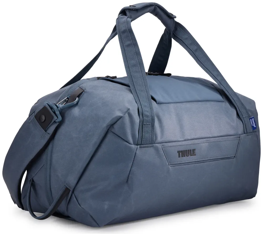 Torba Thule Aion Duffel 35L