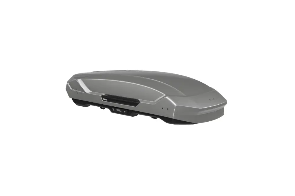 Box dachowy Thule Motion 3 L