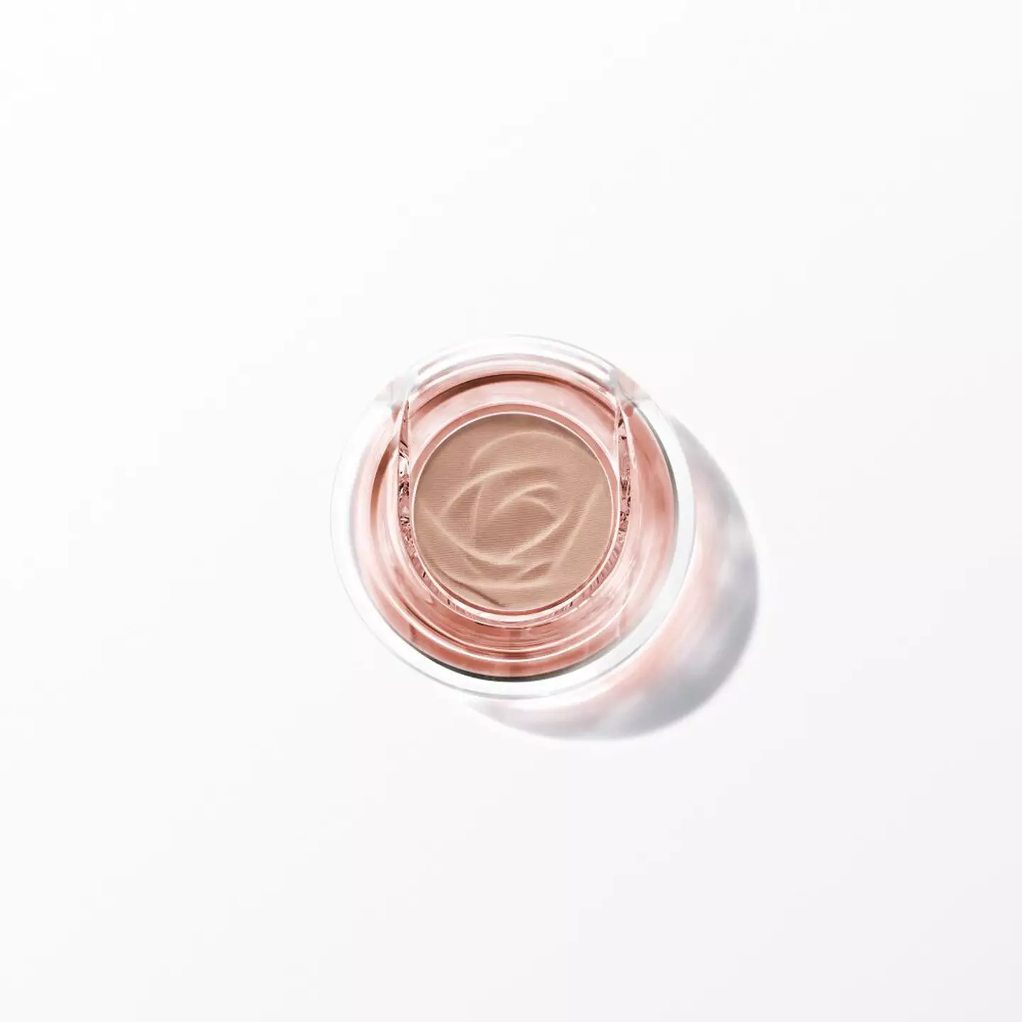 Lancôme Cienie do powiek Idôle Goddess Dimension - Wysoko napigmentowany cień do powiek