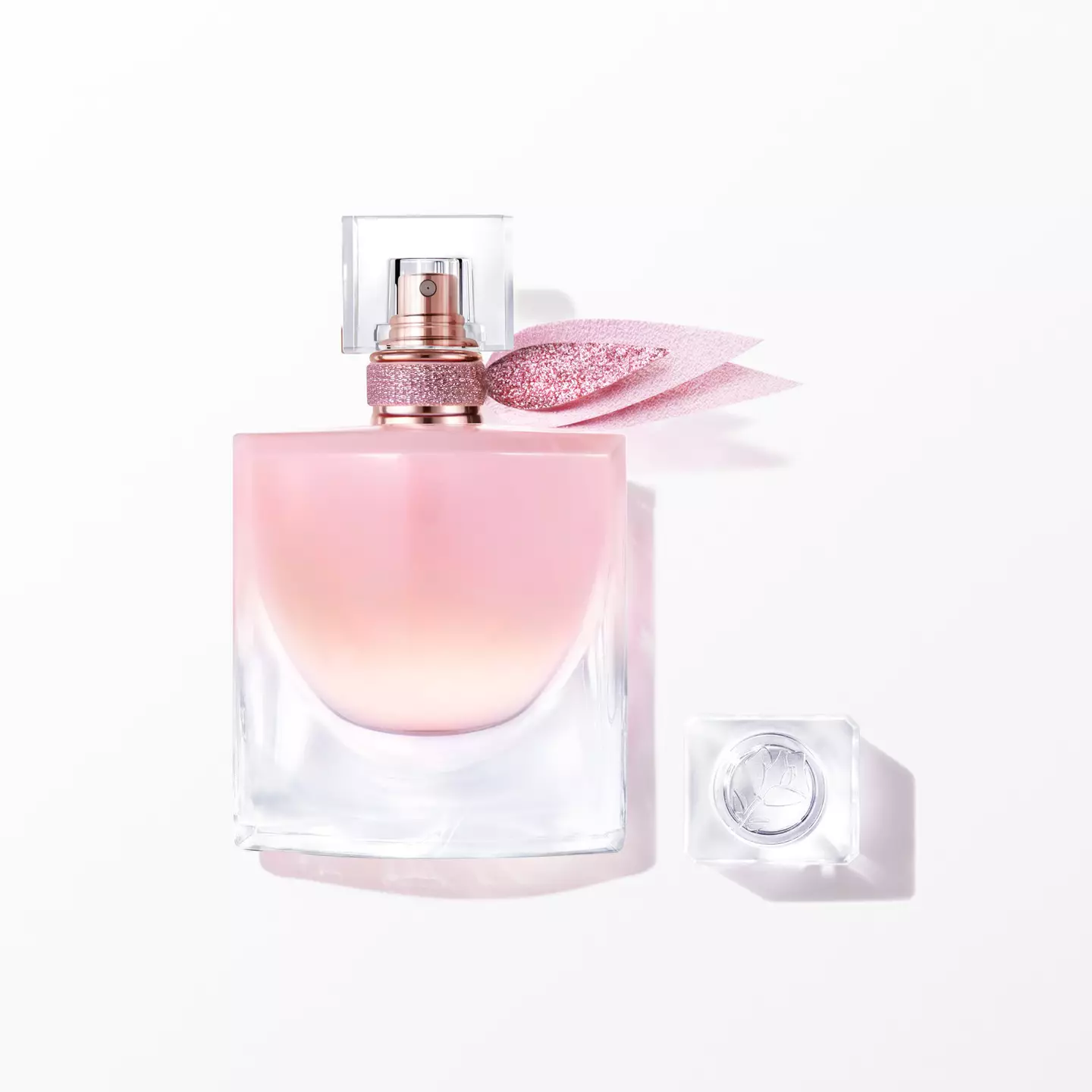 Lancôme La Vie Est Belle Vanille Nude 30 ml