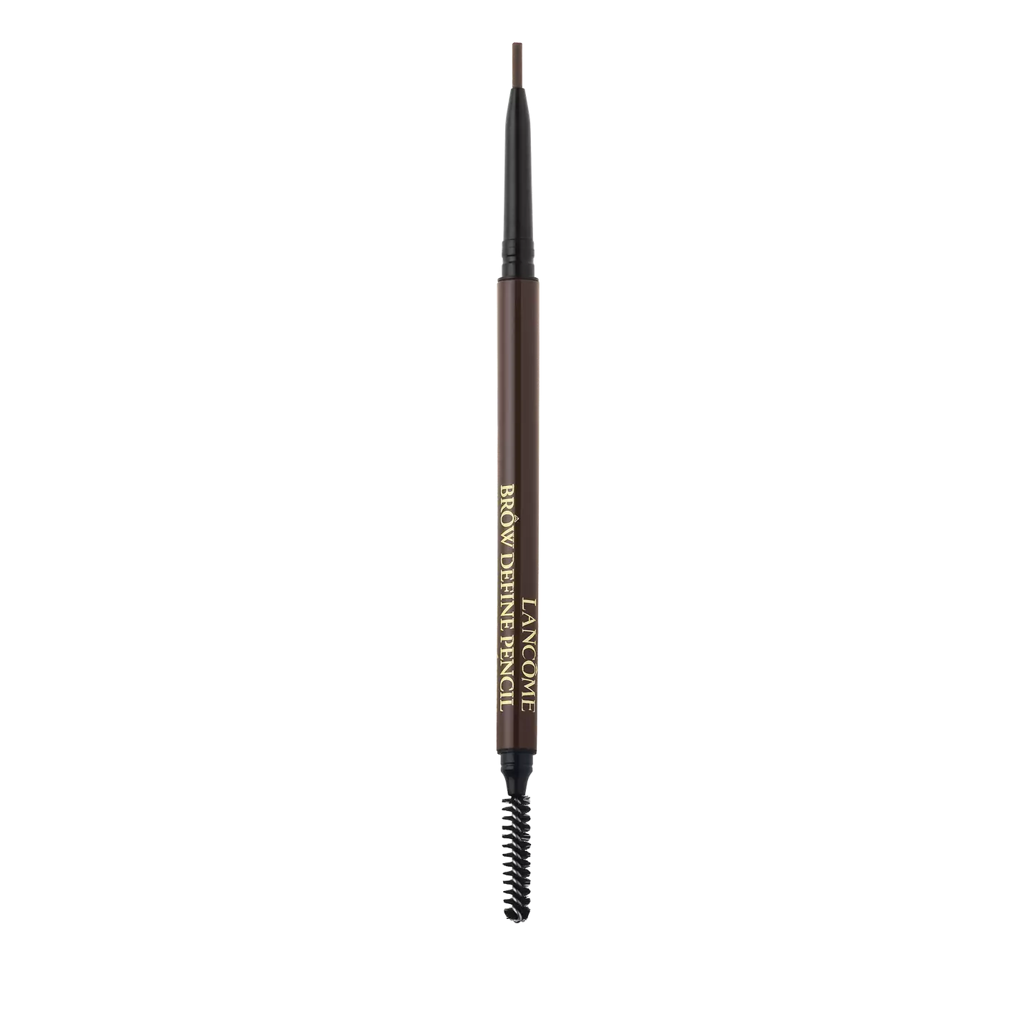 Lancôme Brôw Define - Definiująca kredka do brwi