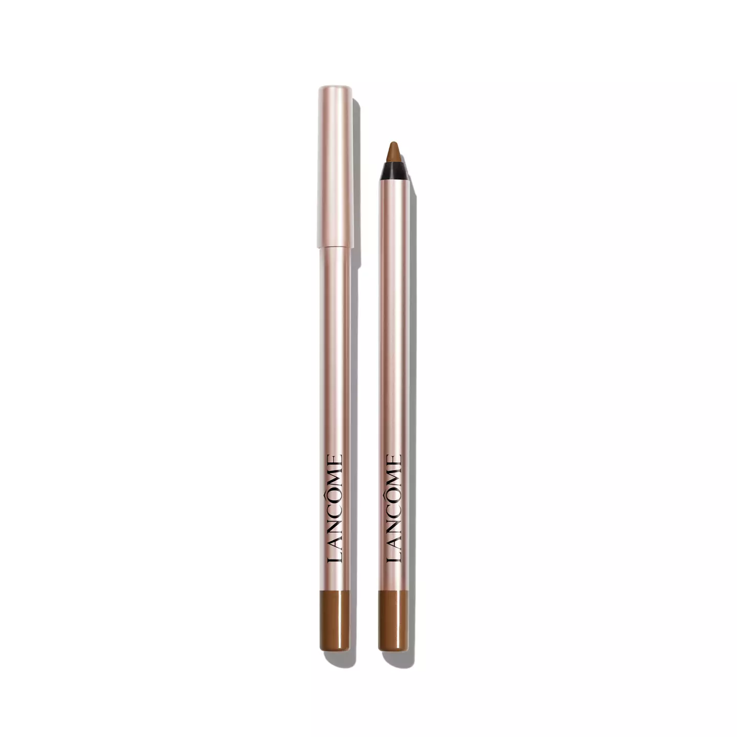 Lancôme LIP IDÔLE LIP SHAPER - Kredka do ust