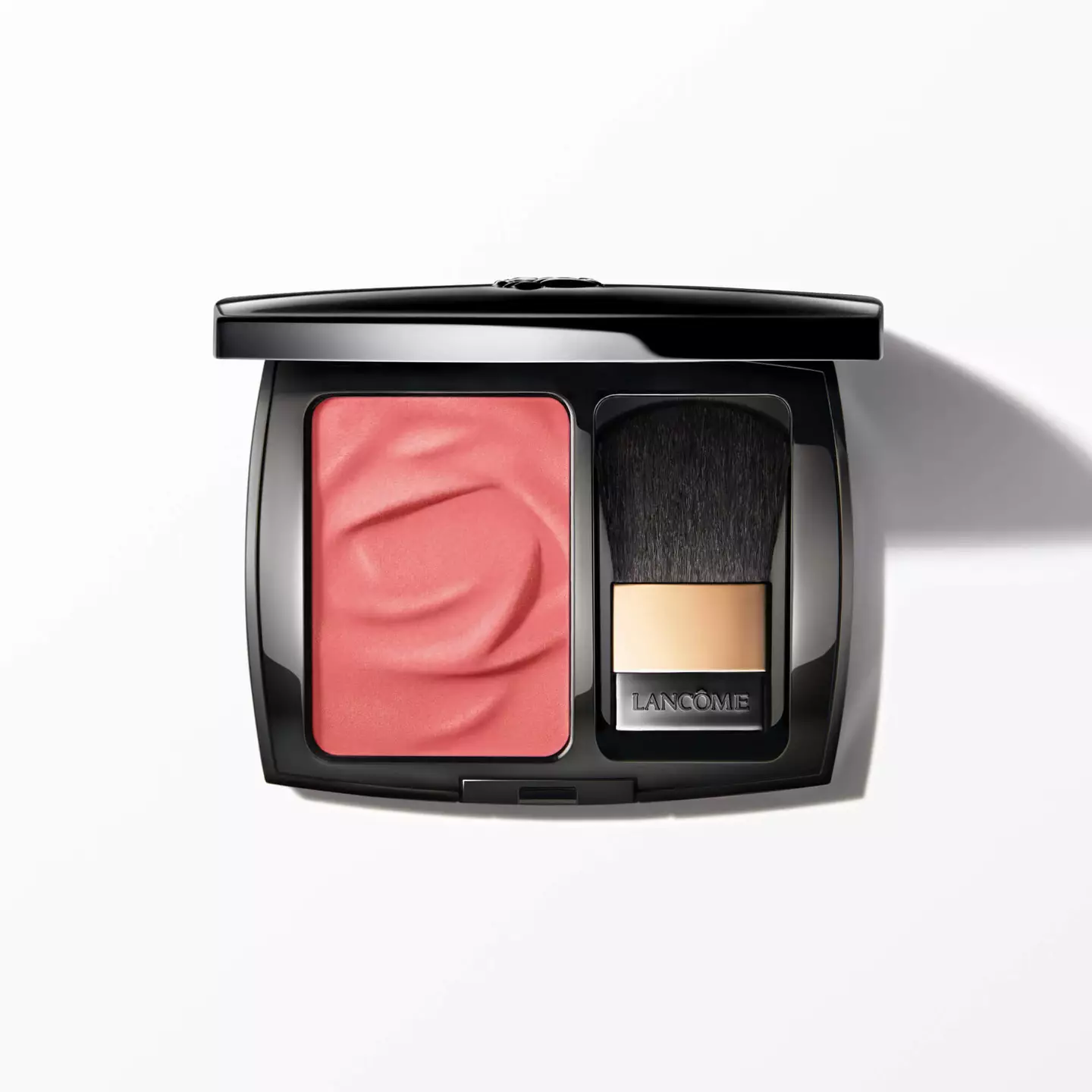 Lancôme Blush Subtil - Róż do policzków