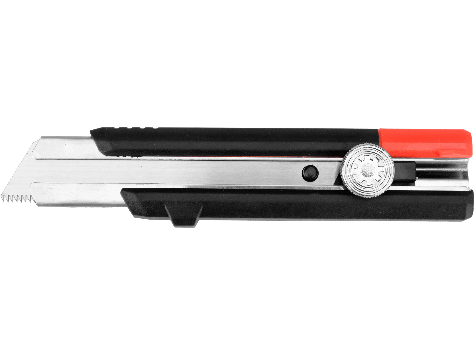 Nożyk z ostrzem piły YATO YT-75150