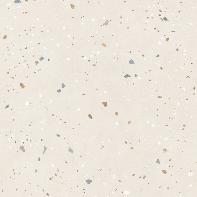 Gres szkliwiony hiszpański Prissmacer CONCEPT LIGHT mat 120x120 gat.