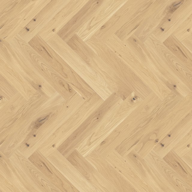 Deska warstwowa BARLINEK DĄB RAMSEY JODEŁKA 1-LAM OLEJ 14x110x660 Cou