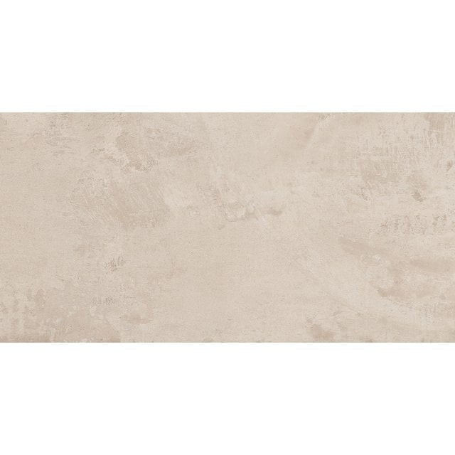Gres szkliwiony Livi ALIVAR BEIGE digi mat carving 60x120 gat. I