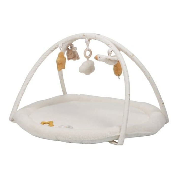 Little Dutch Mata aktywizująca Newborn Naturals - LD8417