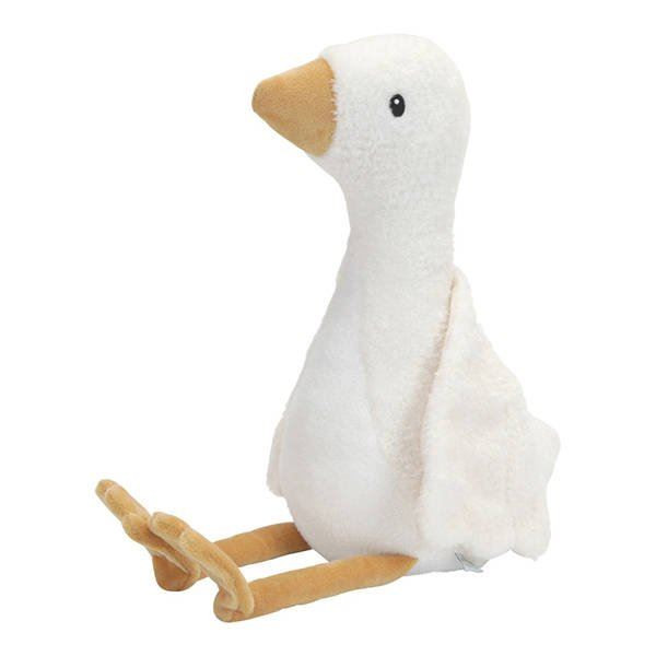 Little Dutch Przytulanka Little Goose 30 cm - LD8505
