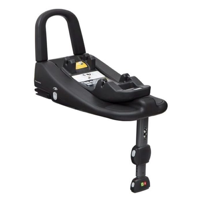 Joie i-Base Advance - modularna baza isofix do fotelików i-Gemm, i-Anchor, i-Venture R