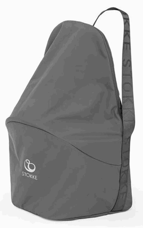 Stokke Clikk Travel Bag - Torba podróżna do krzesełka Clikk