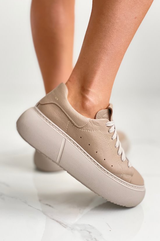 Sneakers SN411 - 2 Toffi