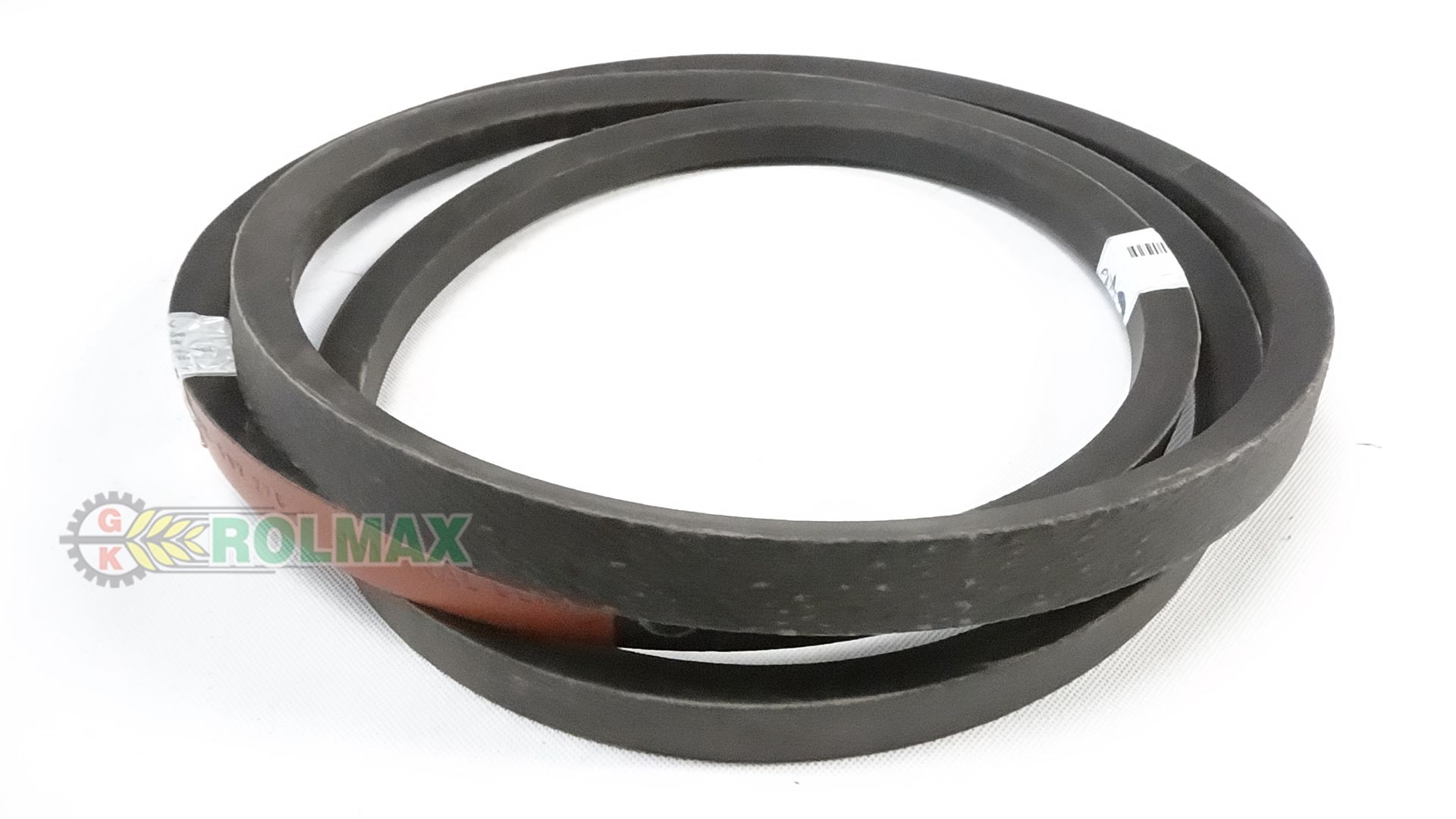 Pas Claas Matador HD-3820 507278