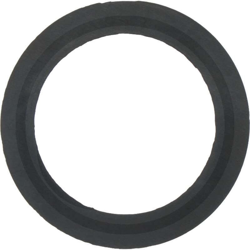 Uszczelka Fendt F180200060050, F180200060060