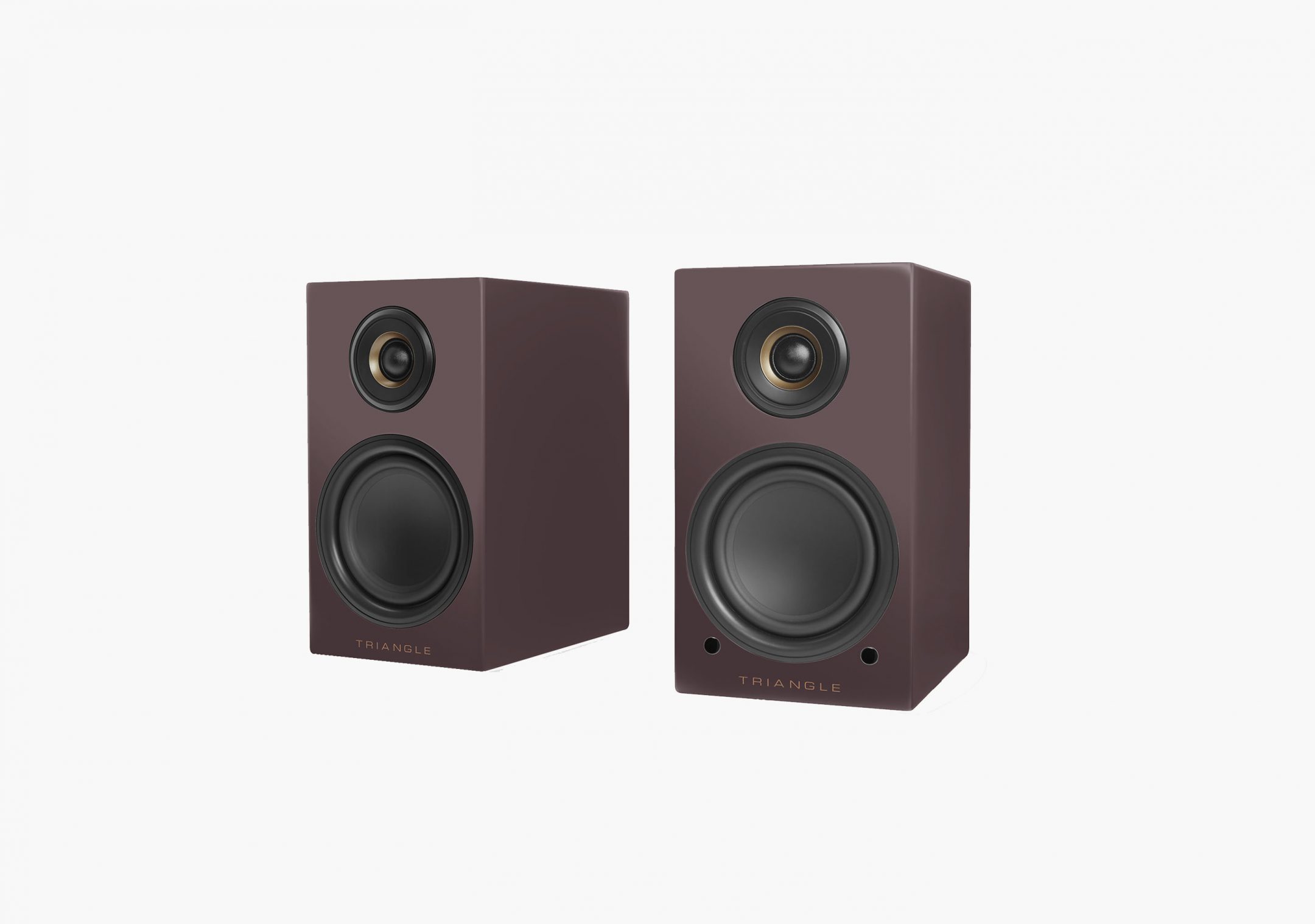 Kolumny podstawkowe triangle elara active ln-01a