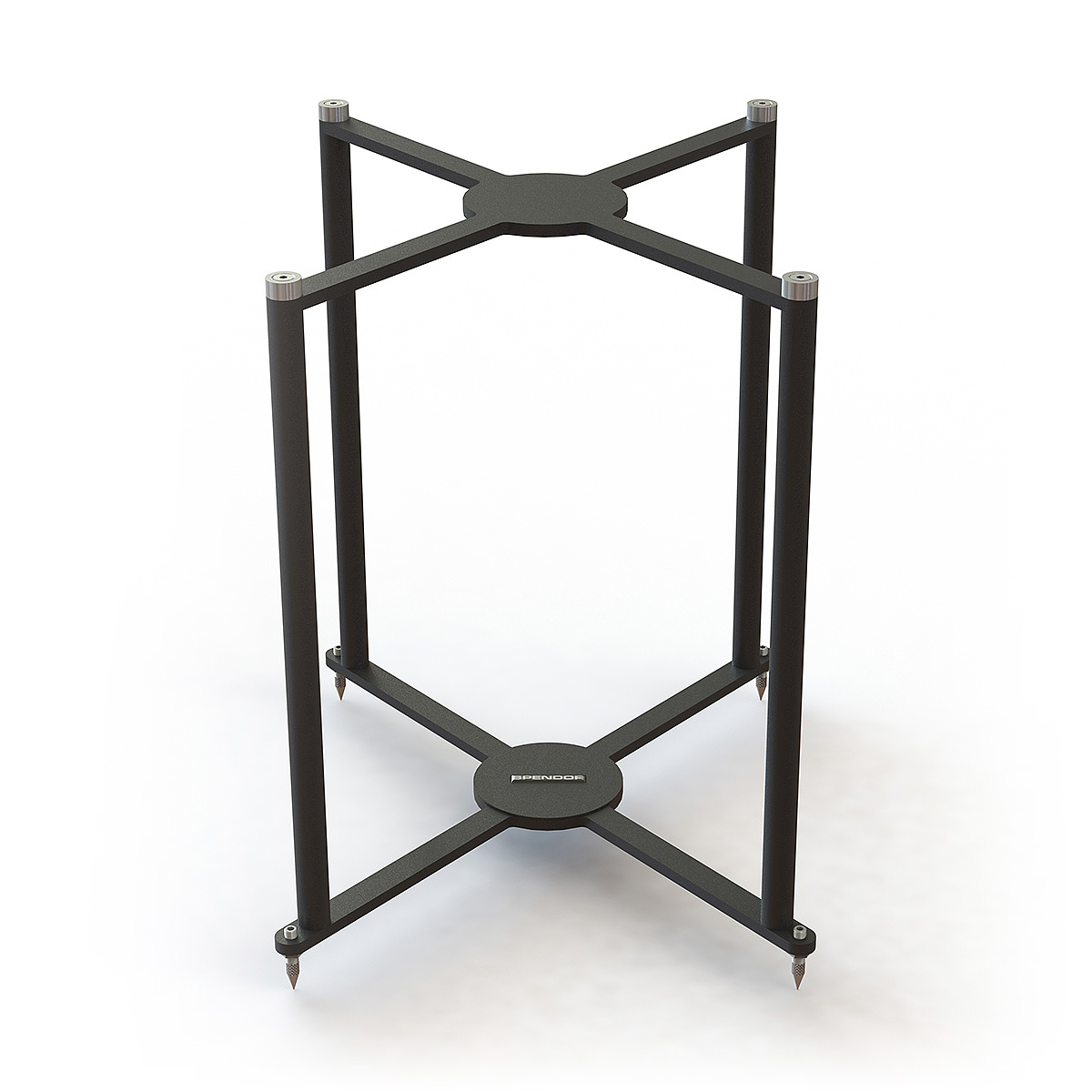 Spendor stand classic 1/2