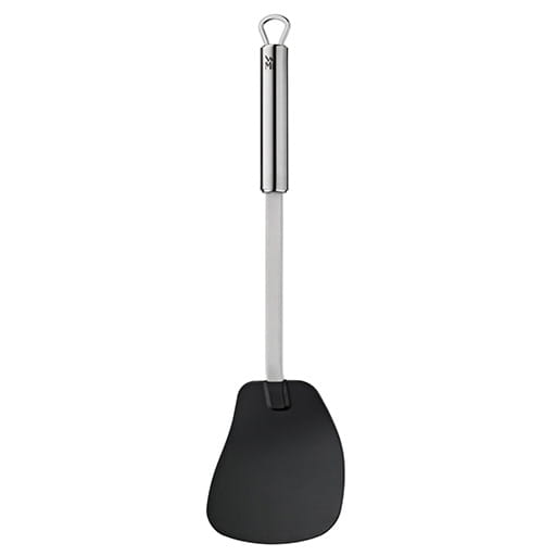 Łopatka Profi Plus 35cm z tworzywa