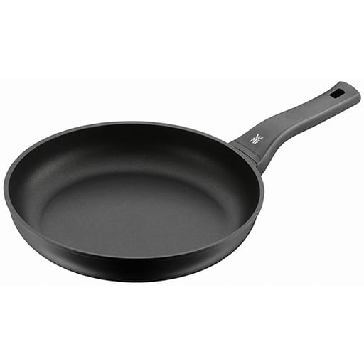Patelnia PermaDur Excellent 28cm