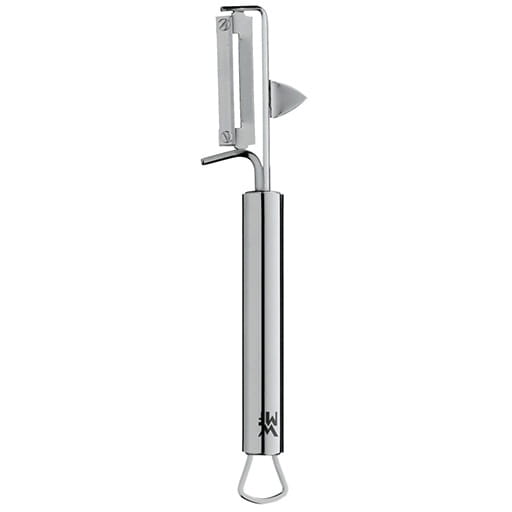 Obieraczka Profi Plus 19cm