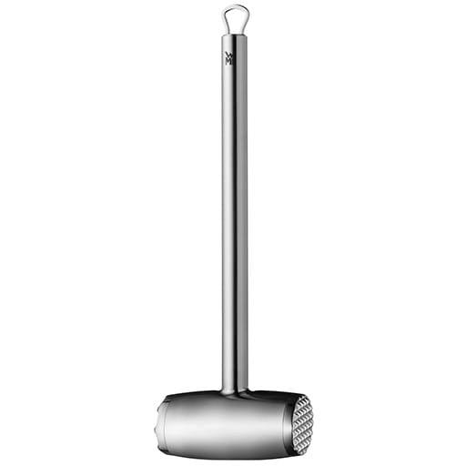 Tłuczek Profi Plus do mięsa 34cm