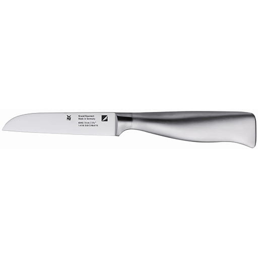 Nóż Grand Gourmet 19cm do warzyw