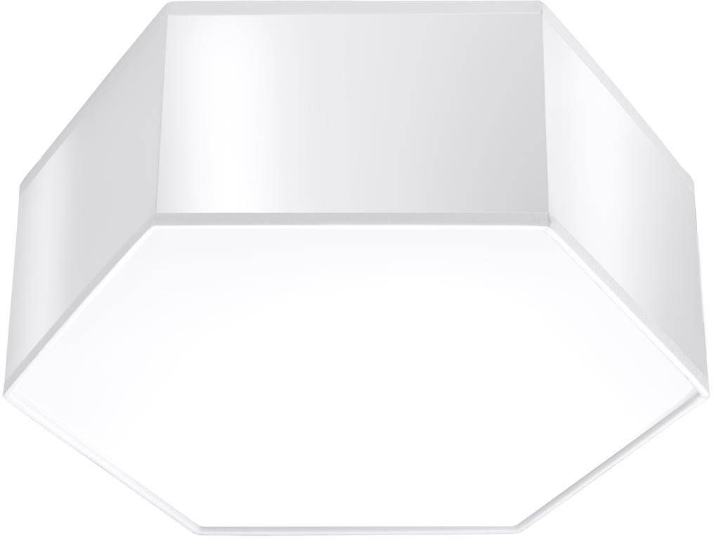 Darmowa Dostawa - Plafon Sollux Lighting Sunde SL1056