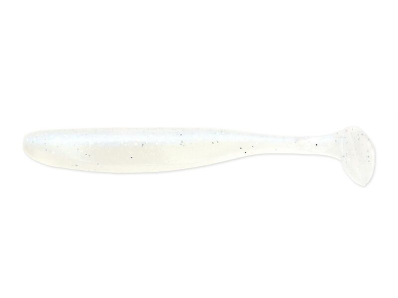 Keitech Guma Easy Shiner 3'' 7,5cm #CT11 Stint
