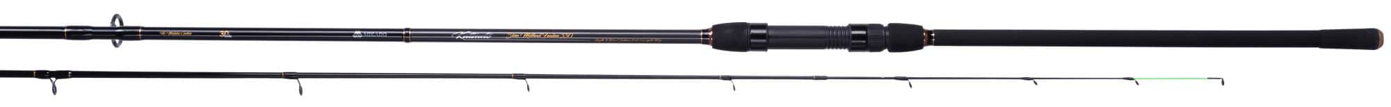 Mikado Wędka Katsudo Slim Method Feeder 350 90g