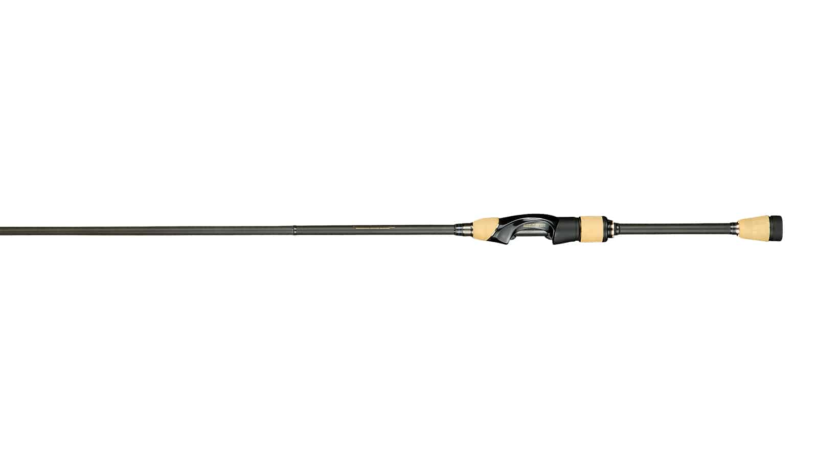 Megabass Wędka DESTROYER P5 F2-66XS WHIPPET 198CM / 7G