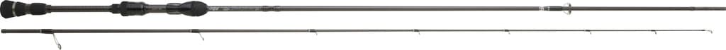 Hearty Rise Wędka Black Arrow 222cm 14g