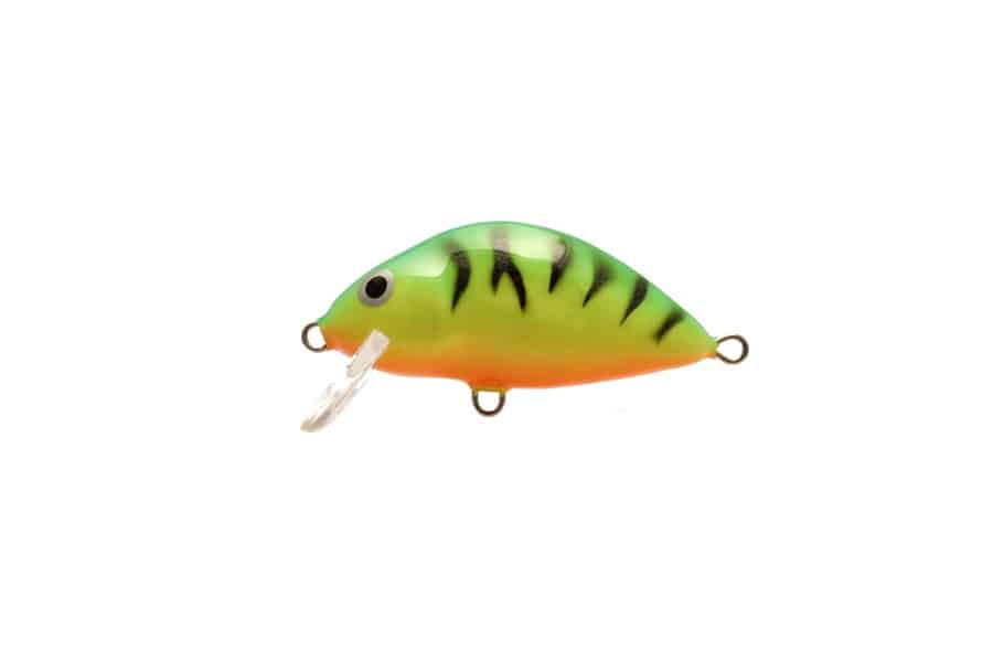 Dorado Wobler Pływający Lake 7cm FT