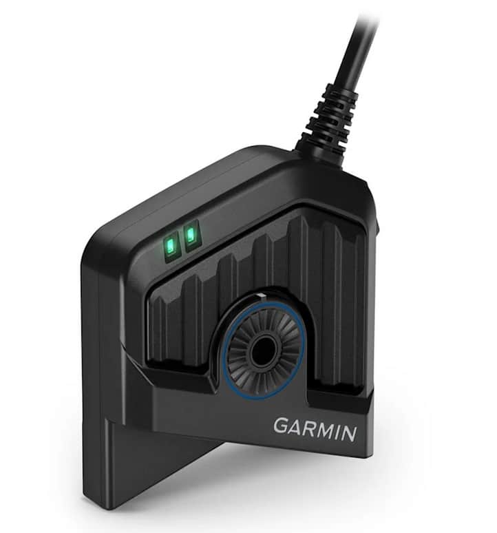 Garmin Przetwornik LiveScope 2 LVS42 HD