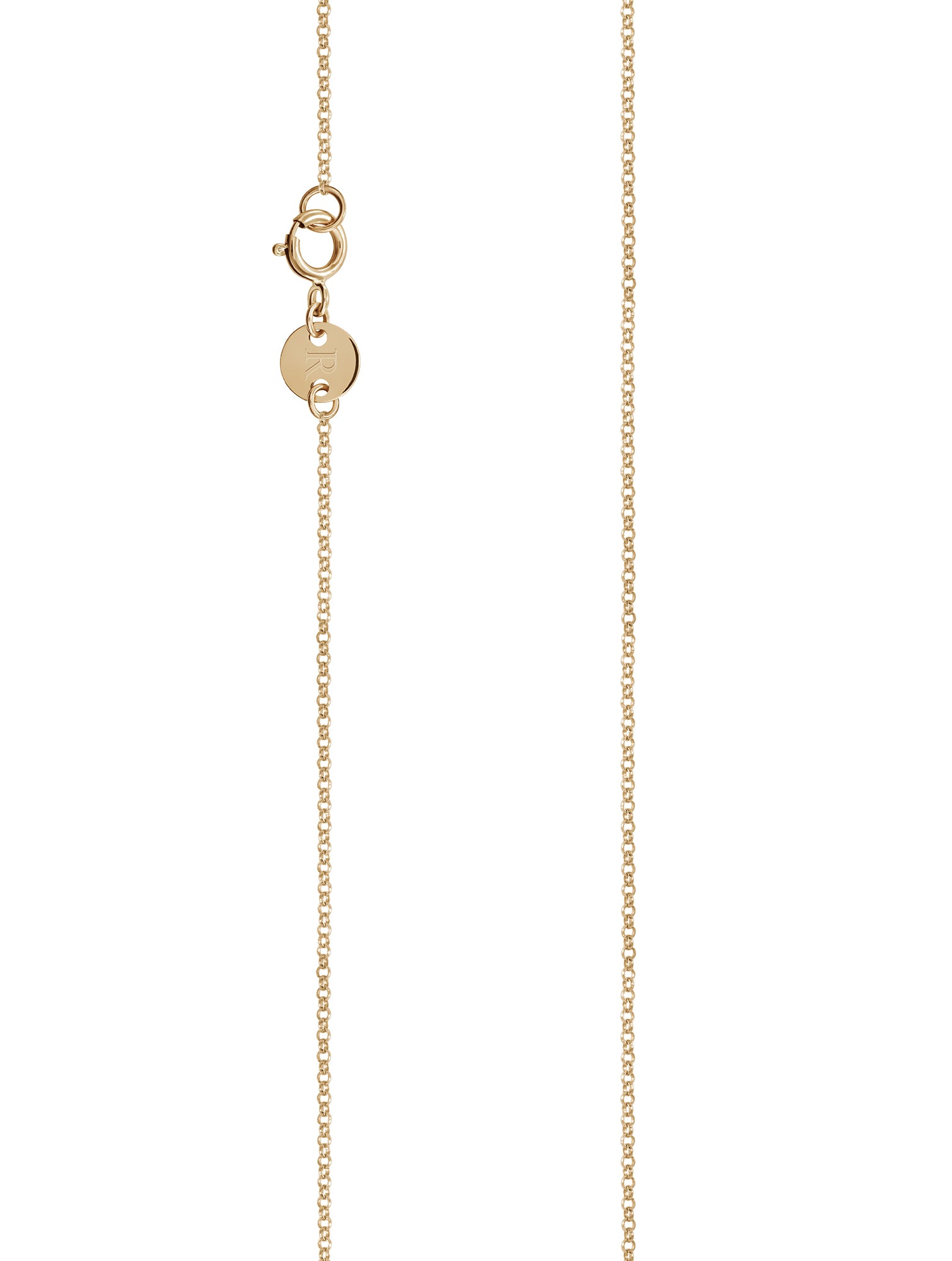 Chain N°2, 55