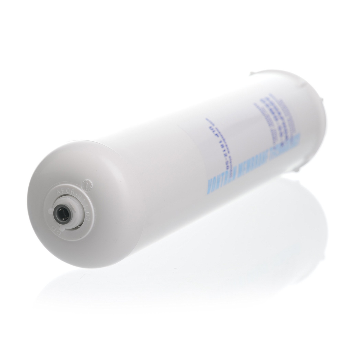 Membrana Aquaphor RO-50 (KO50). Membrana do urządzeń typu DWM-101 Morion B, RO-101.