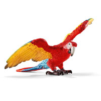 Schleich - Ara 14737