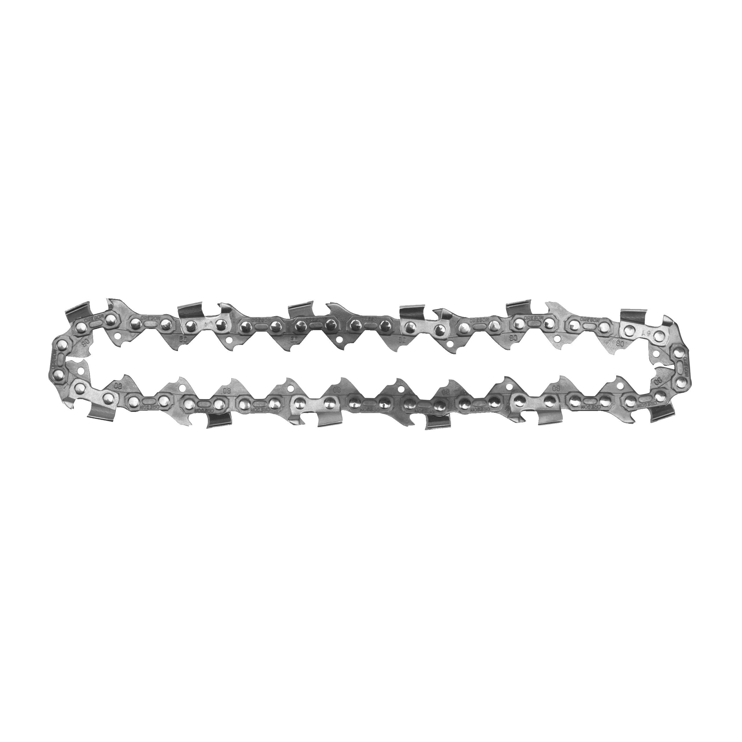 Łańcuch 4 "/ 10cm do 18V bezszczotkowej piły do przycinania 10cm