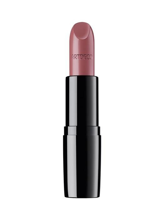 Trwała pomadka do ust Perfect Color 820 creamy rosewood