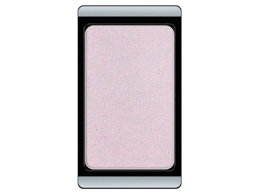 Magnetyczne cienie do powiek 97 pearly pink treasure