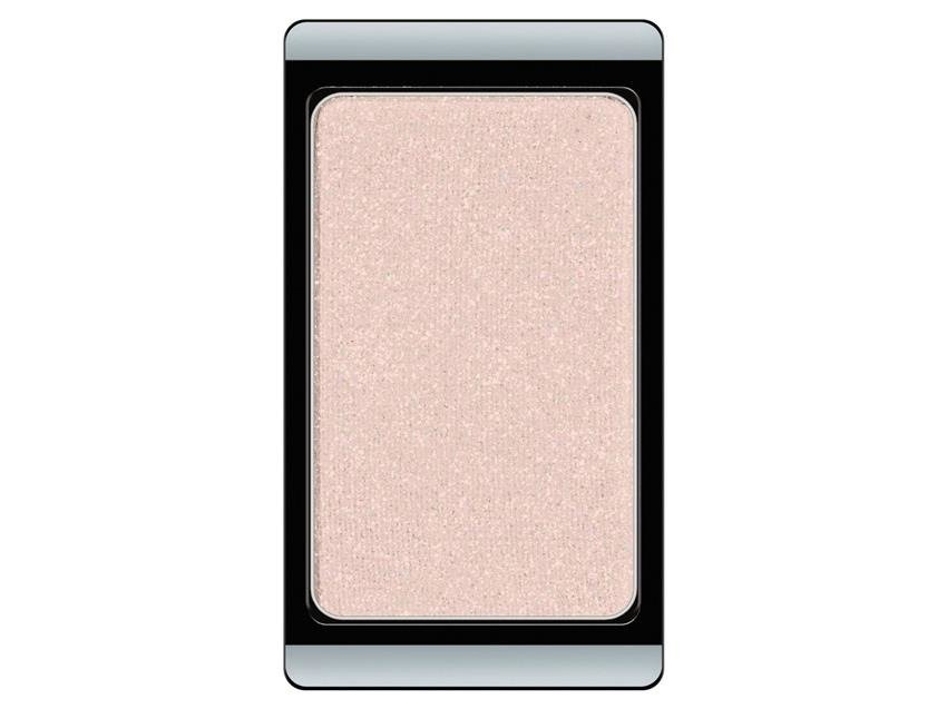 Magnetyczne cienie do powiek 383 glam golden bisque