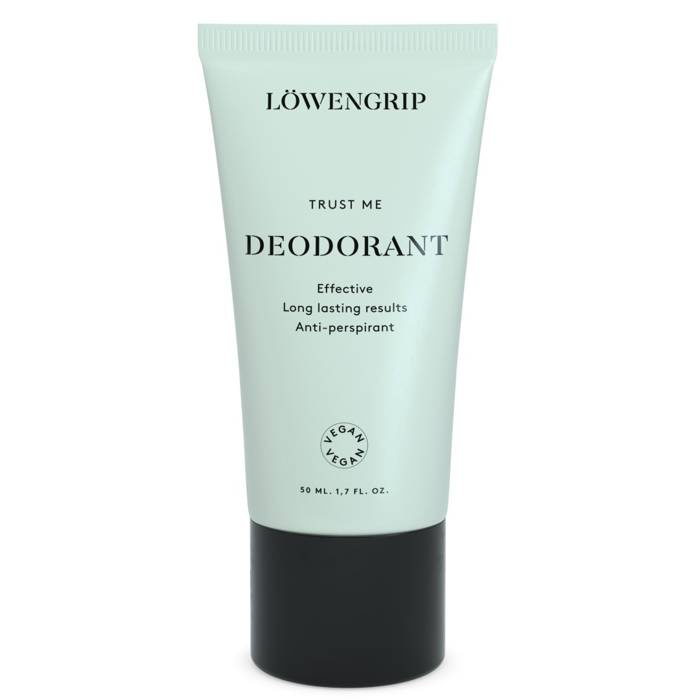 Lowengrip Trust Me Antyperspirant 50 ml