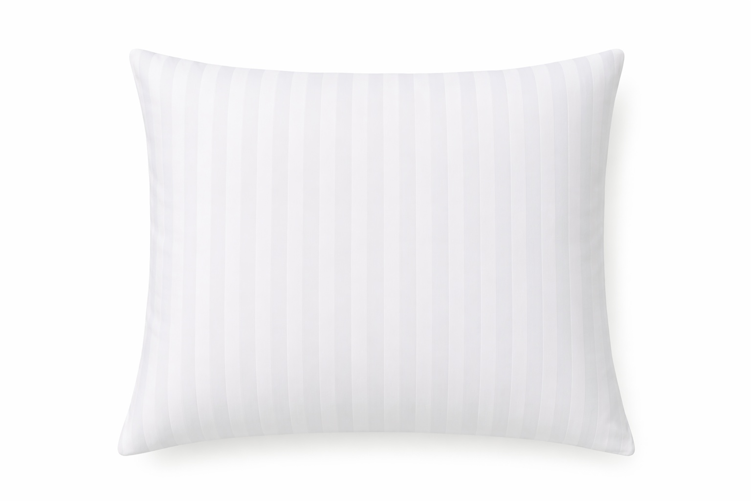 Poszewka hotelowa Adamaszek 1 cm 145 g