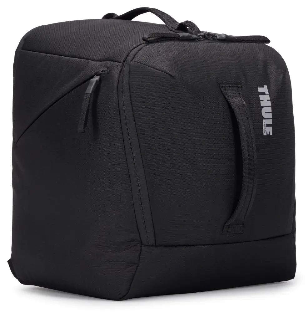 Torba Thule Roundtrip na buty narciarskie i snowboardowe 35L
