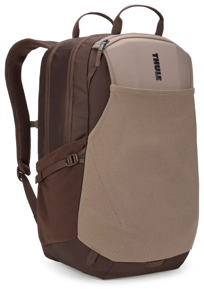 Plecak Thule EnRoute 26L tinted taupe/nuanced brown