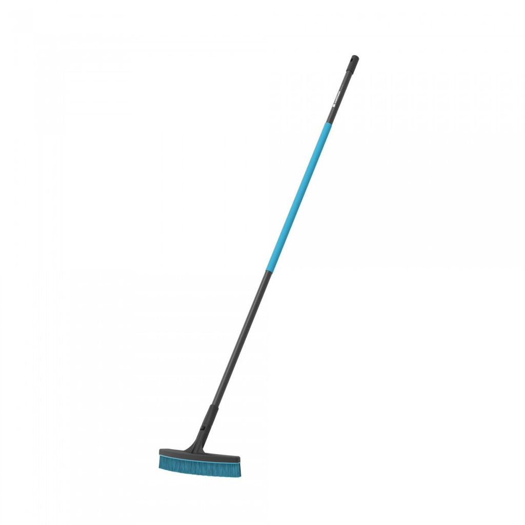 Szczotka szeroka IDEAL PRO CELLFAST